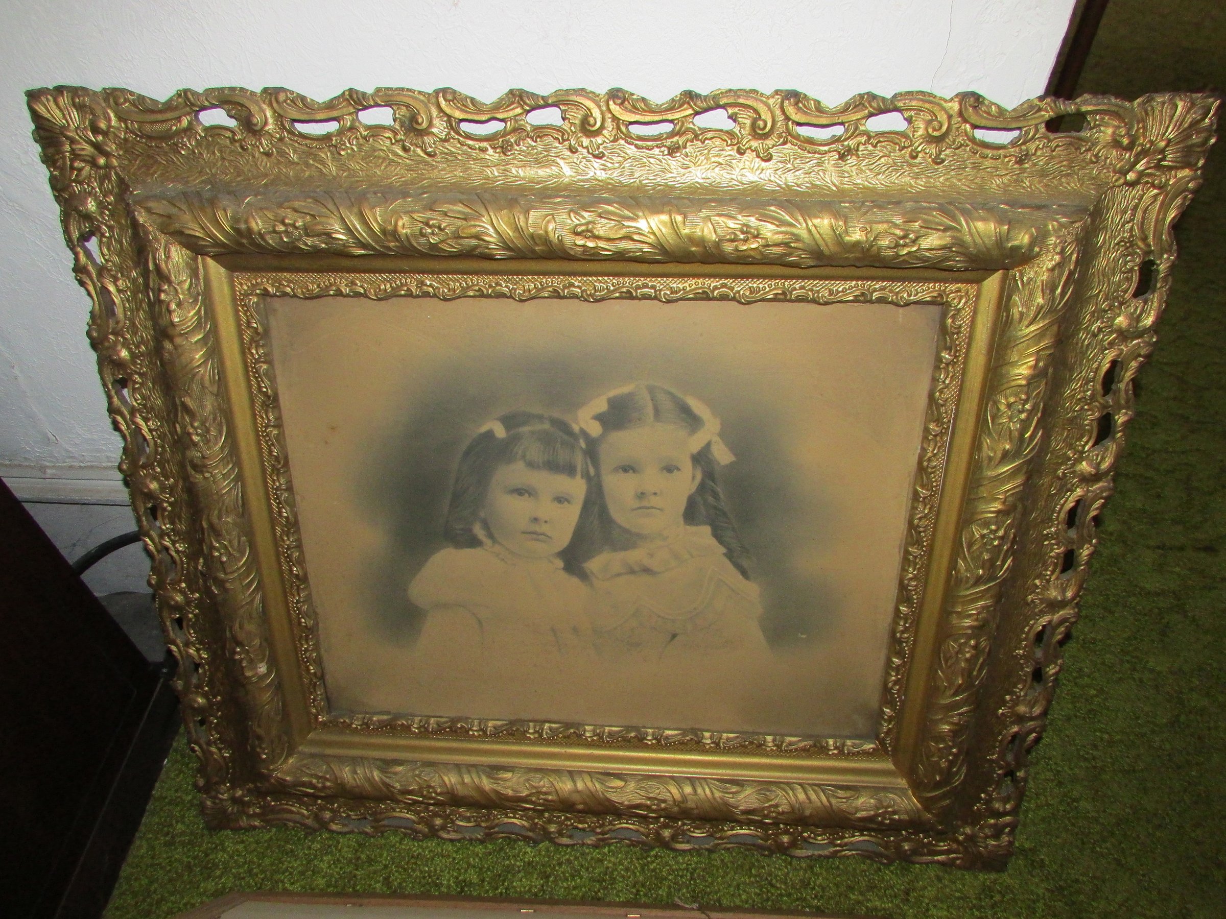 Property photo 31 - PERSONAL PROPERTY AUCTION IN WHITLEY COUNTY, INDIANA