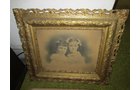 Property photo 31 - PERSONAL PROPERTY AUCTION IN WHITLEY COUNTY, INDIANA