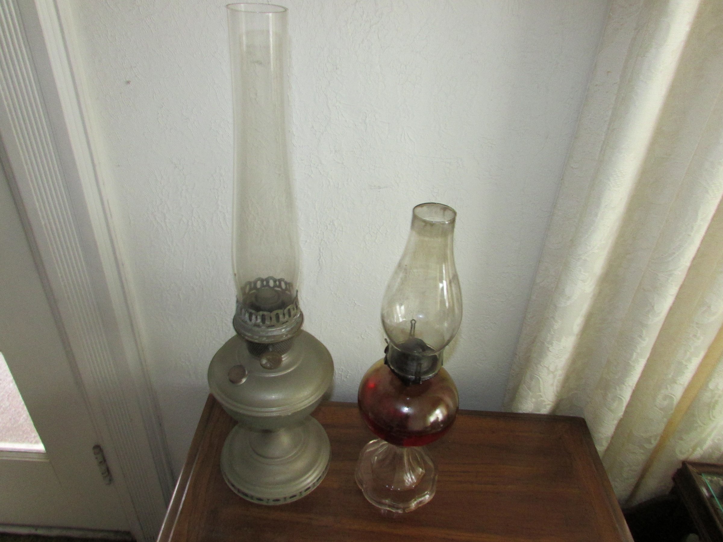 Property photo 27 - PERSONAL PROPERTY AUCTION IN WHITLEY COUNTY, INDIANA