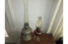 Property photo 27 - PERSONAL PROPERTY AUCTION IN WHITLEY COUNTY, INDIANA