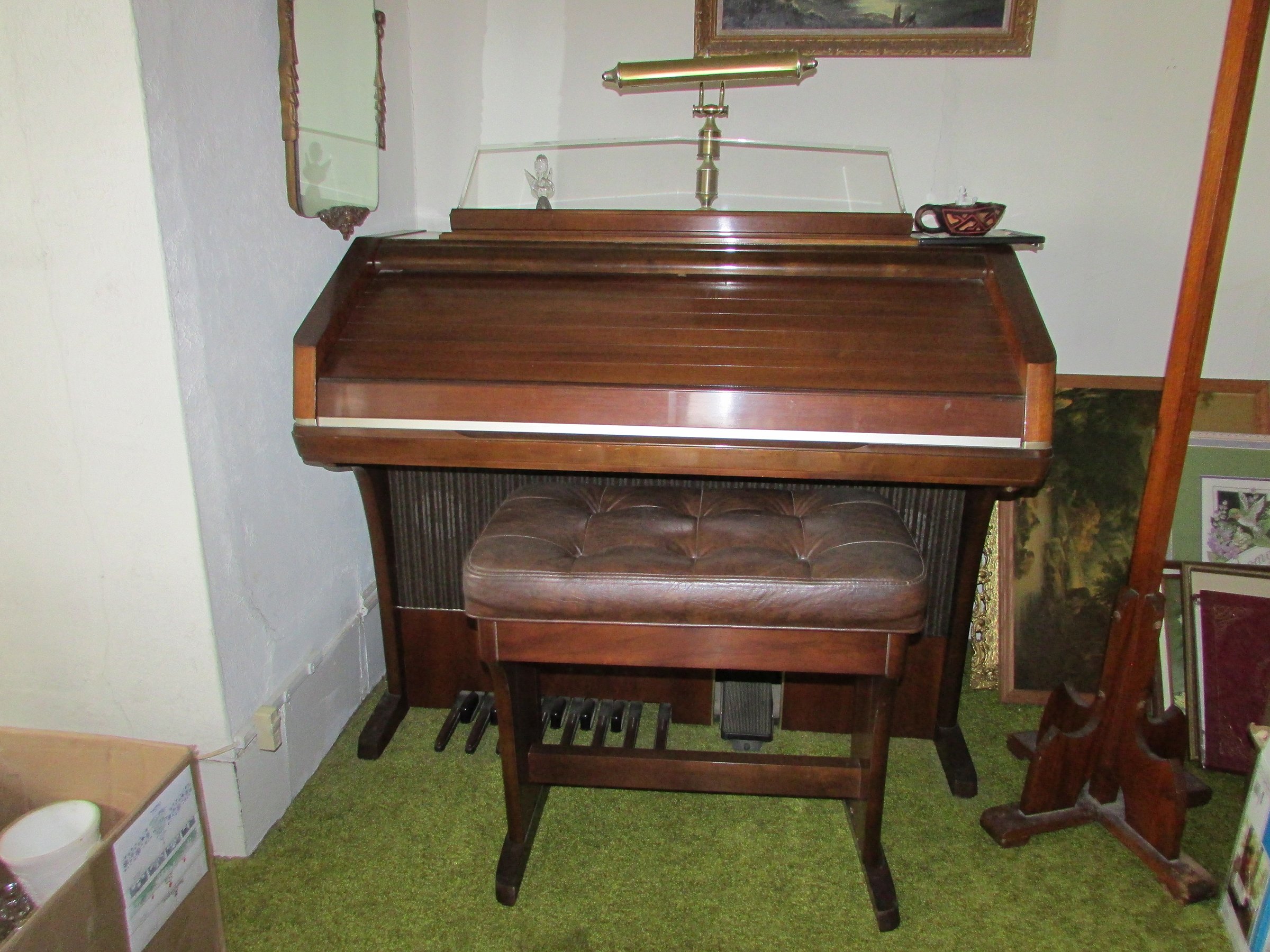 Property photo 34 - PERSONAL PROPERTY AUCTION IN WHITLEY COUNTY, INDIANA