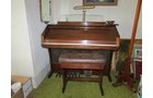 Property photo 34 - PERSONAL PROPERTY AUCTION IN WHITLEY COUNTY, INDIANA
