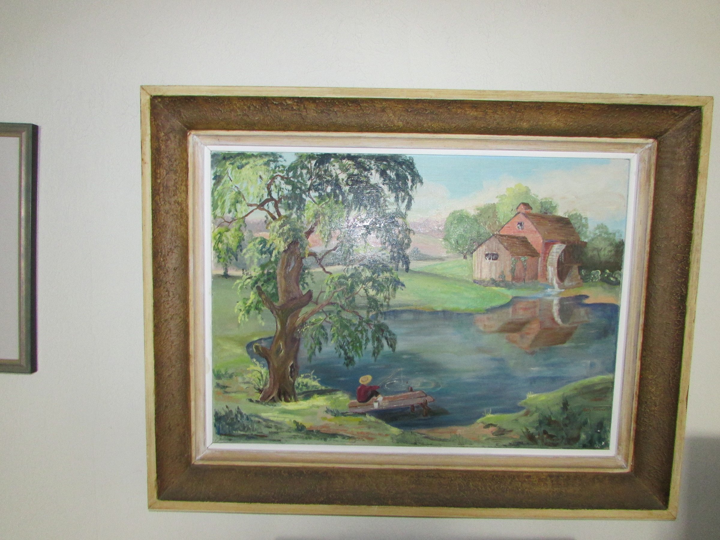 Property photo 14 - PERSONAL PROPERTY AUCTION IN WHITLEY COUNTY, INDIANA