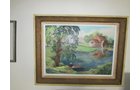 Property photo 14 - PERSONAL PROPERTY AUCTION IN WHITLEY COUNTY, INDIANA