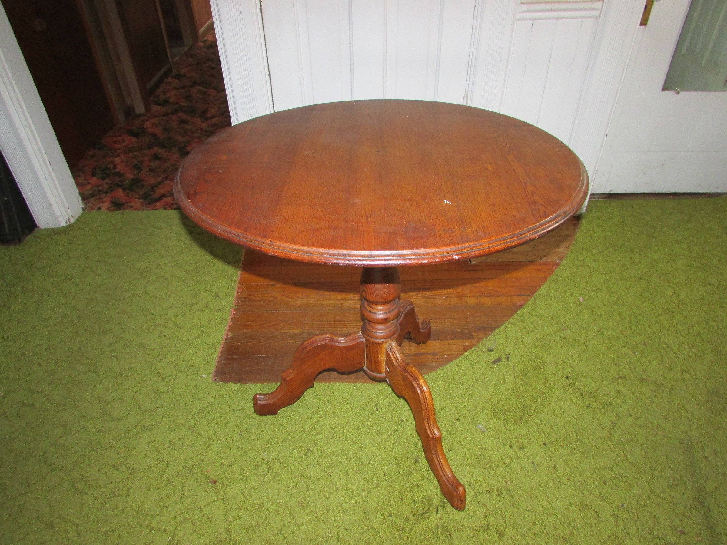 Property photo 22 - PERSONAL PROPERTY AUCTION IN WHITLEY COUNTY, INDIANA