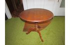 Property photo 22 - PERSONAL PROPERTY AUCTION IN WHITLEY COUNTY, INDIANA