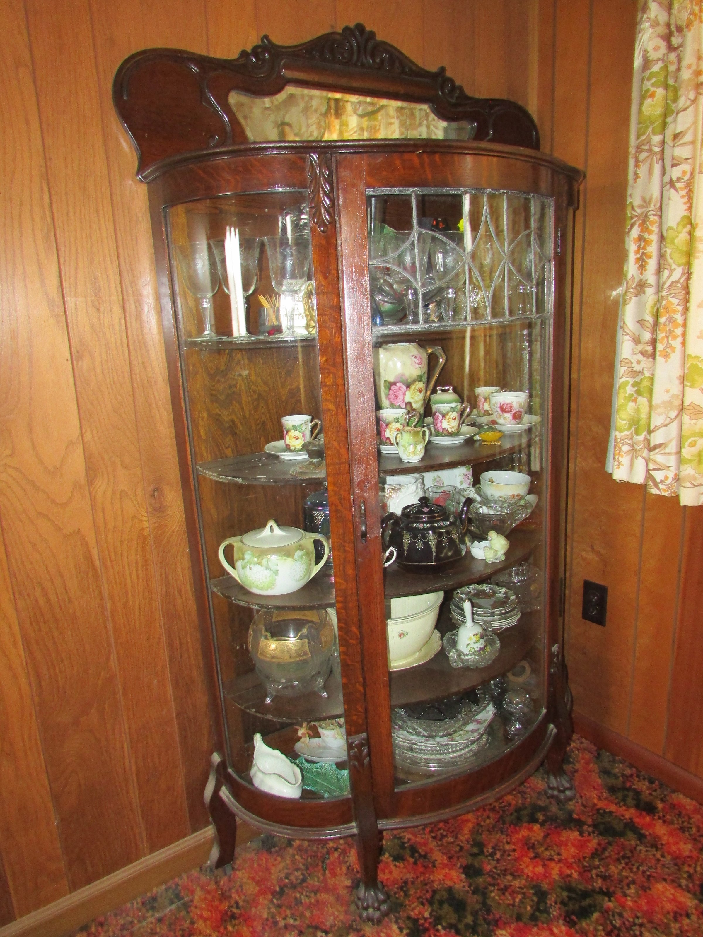 Property photo 18 - PERSONAL PROPERTY AUCTION IN WHITLEY COUNTY, INDIANA
