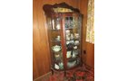 Property photo 18 - PERSONAL PROPERTY AUCTION IN WHITLEY COUNTY, INDIANA