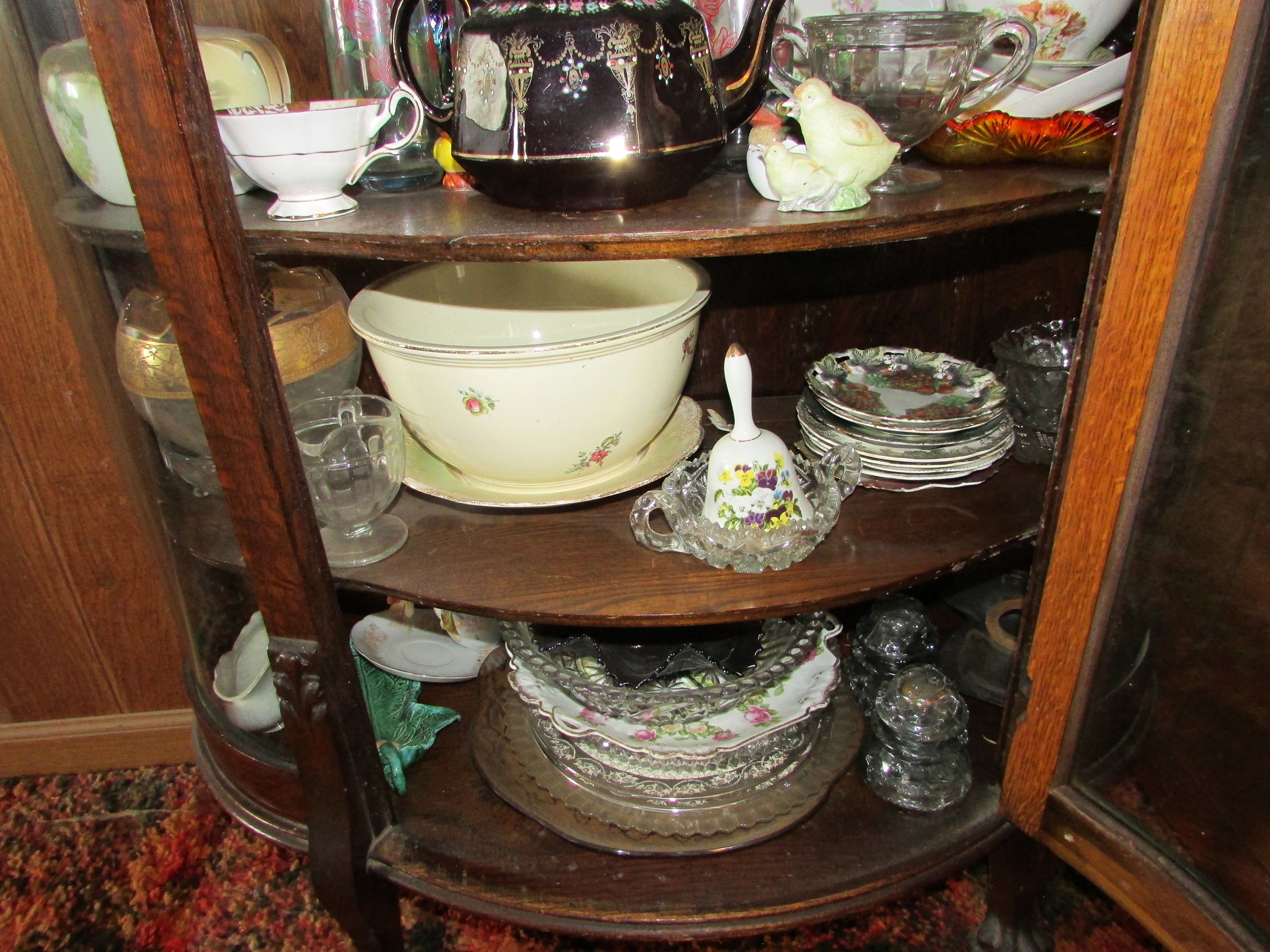 Property photo 15 - PERSONAL PROPERTY AUCTION IN WHITLEY COUNTY, INDIANA