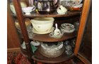 Property photo 15 - PERSONAL PROPERTY AUCTION IN WHITLEY COUNTY, INDIANA
