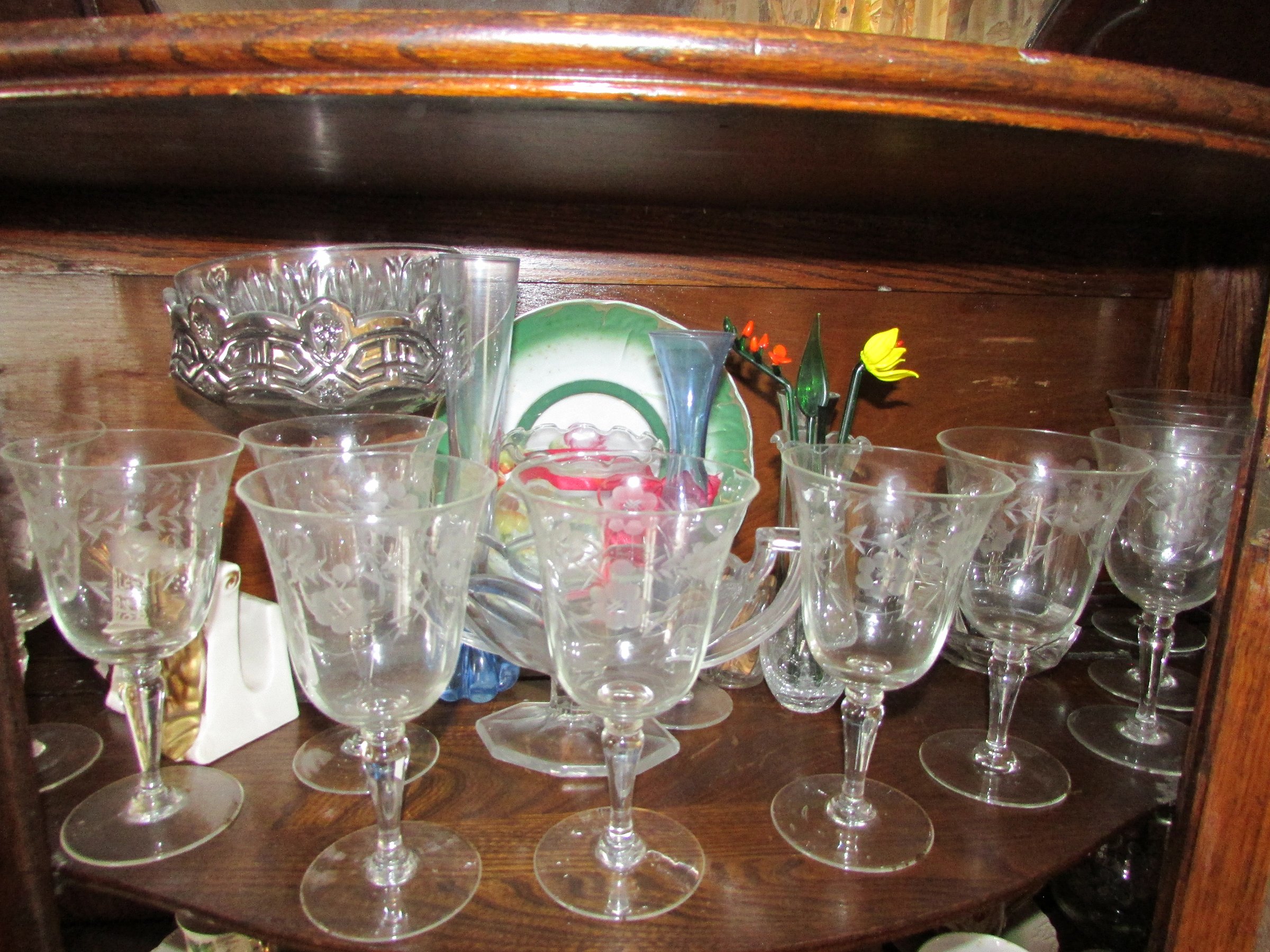 Property photo 23 - PERSONAL PROPERTY AUCTION IN WHITLEY COUNTY, INDIANA