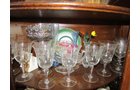 Property photo 23 - PERSONAL PROPERTY AUCTION IN WHITLEY COUNTY, INDIANA