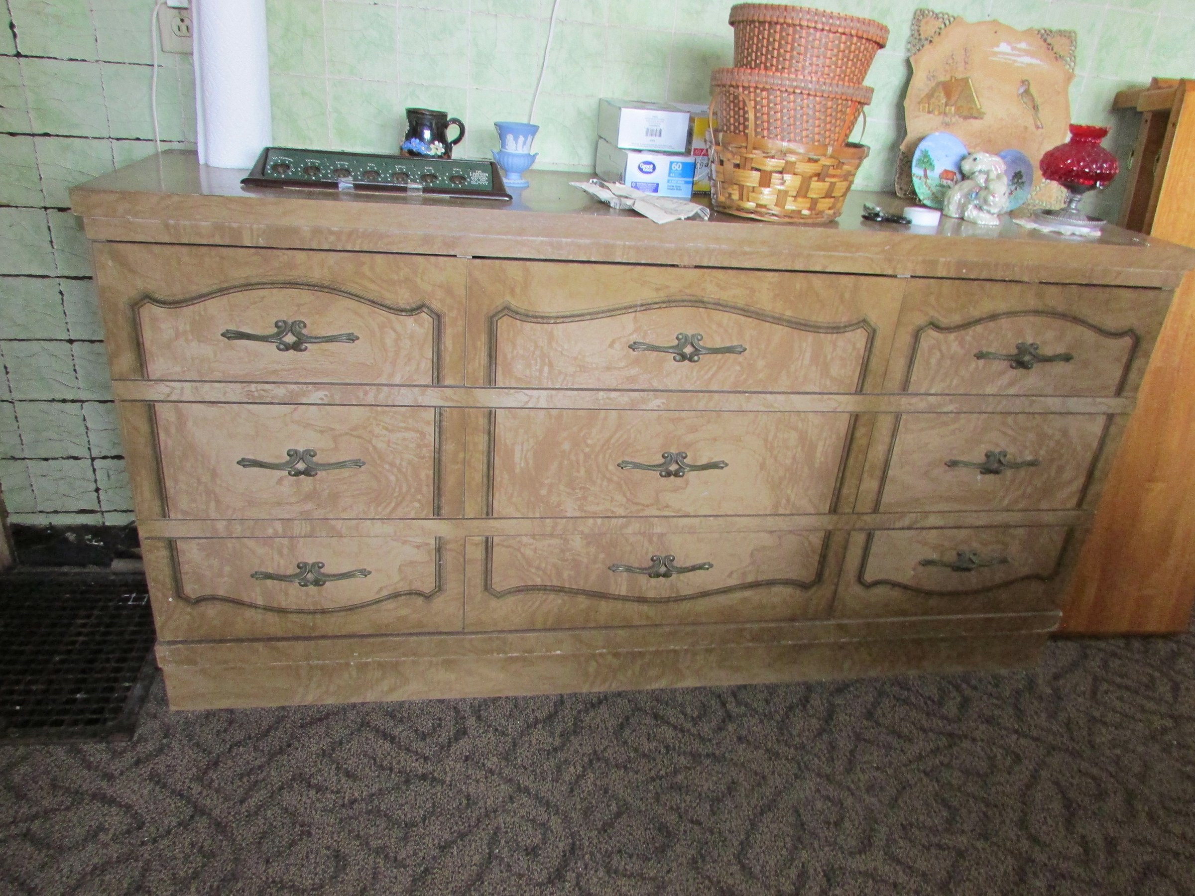 Property photo 30 - PERSONAL PROPERTY AUCTION IN WHITLEY COUNTY, INDIANA