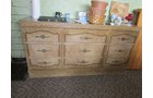 Property photo 30 - PERSONAL PROPERTY AUCTION IN WHITLEY COUNTY, INDIANA