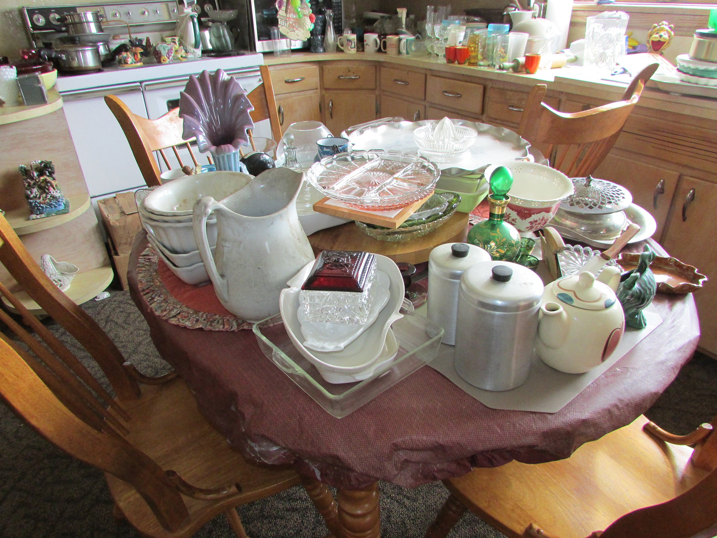 Property photo 24 - PERSONAL PROPERTY AUCTION IN WHITLEY COUNTY, INDIANA