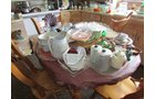 Property photo 24 - PERSONAL PROPERTY AUCTION IN WHITLEY COUNTY, INDIANA