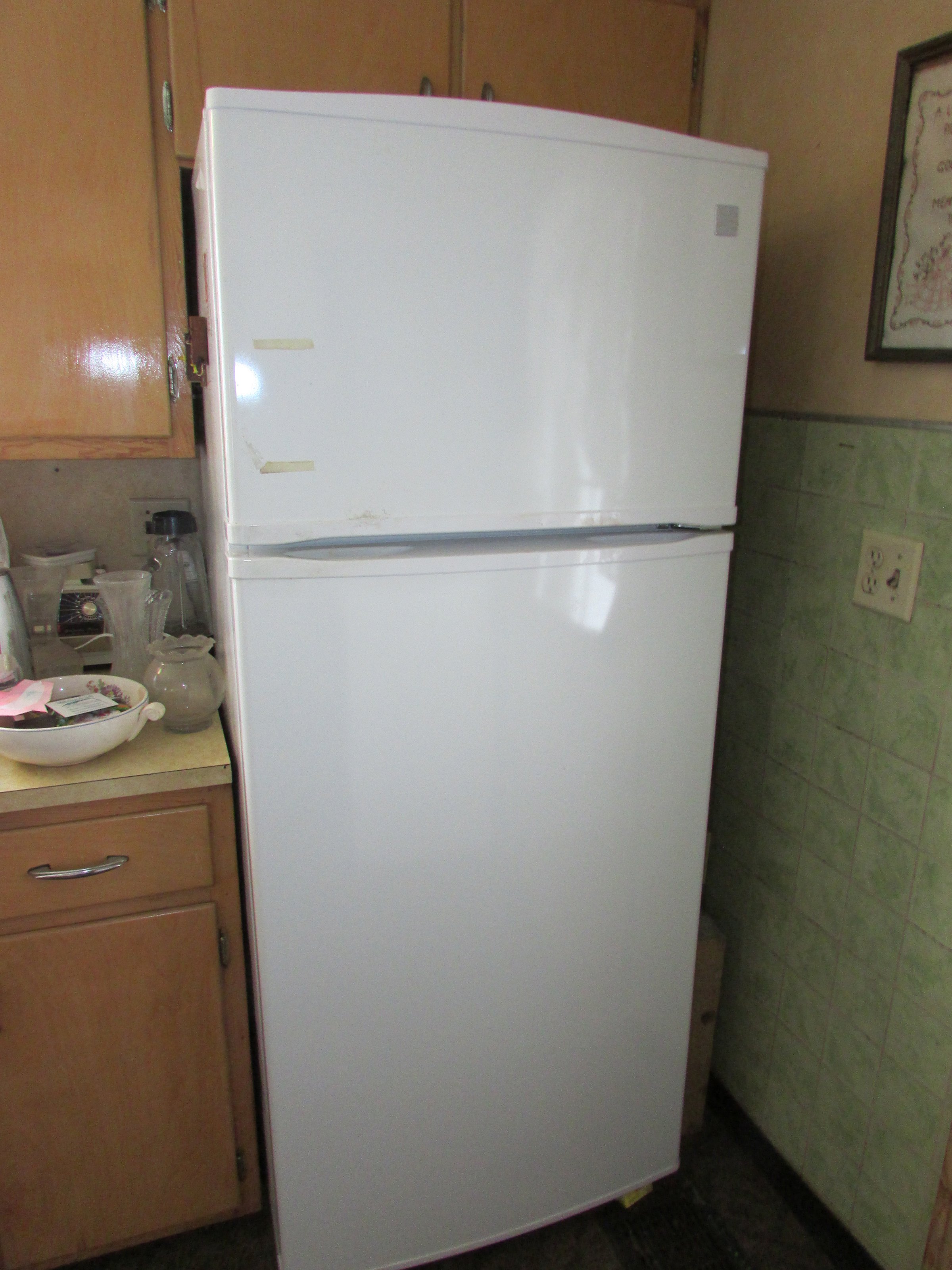 Property photo 13 - PERSONAL PROPERTY AUCTION IN WHITLEY COUNTY, INDIANA