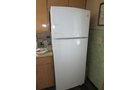 Property photo 13 - PERSONAL PROPERTY AUCTION IN WHITLEY COUNTY, INDIANA