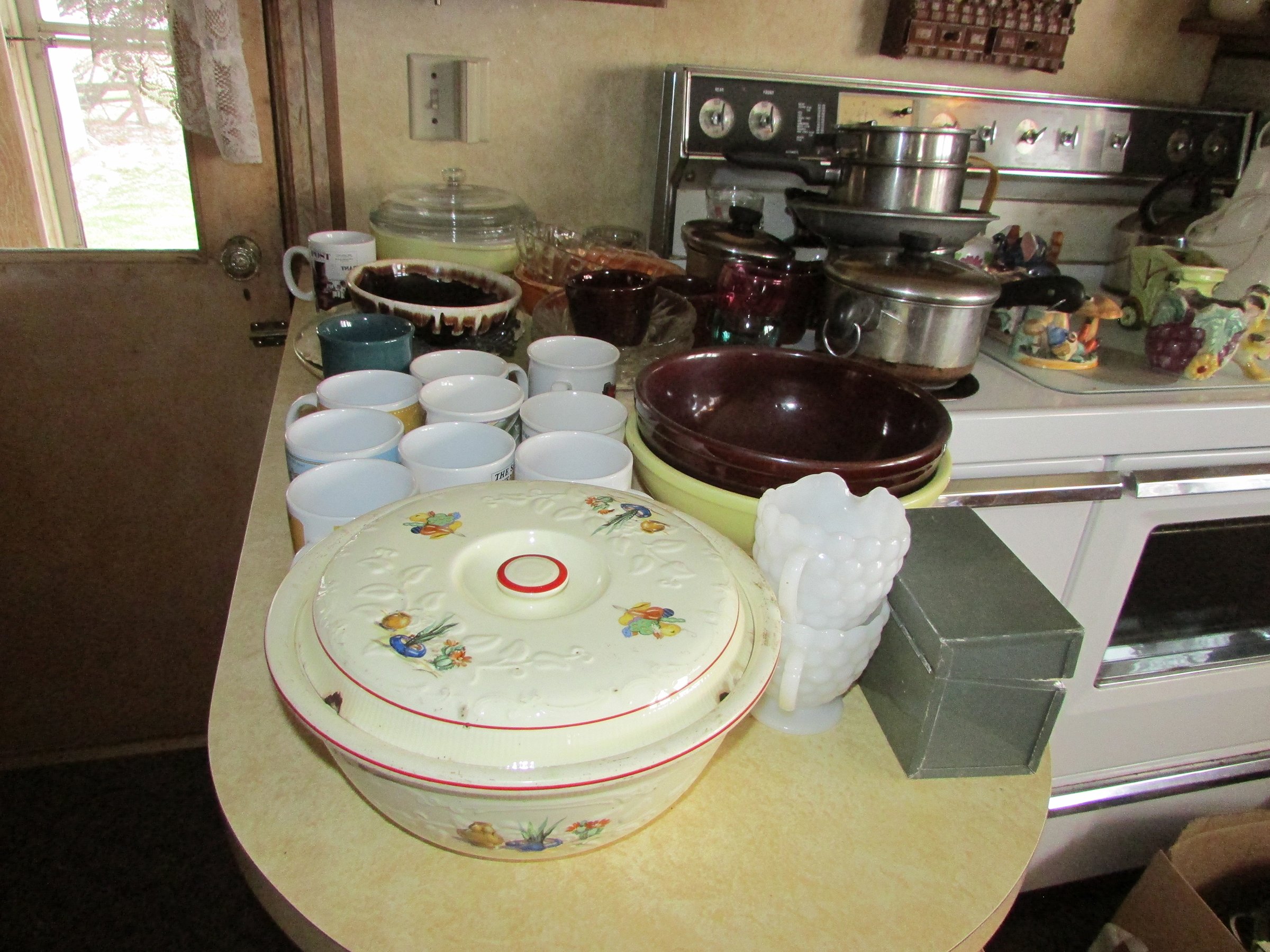 Property photo 36 - PERSONAL PROPERTY AUCTION IN WHITLEY COUNTY, INDIANA