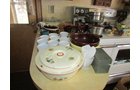 Property photo 36 - PERSONAL PROPERTY AUCTION IN WHITLEY COUNTY, INDIANA
