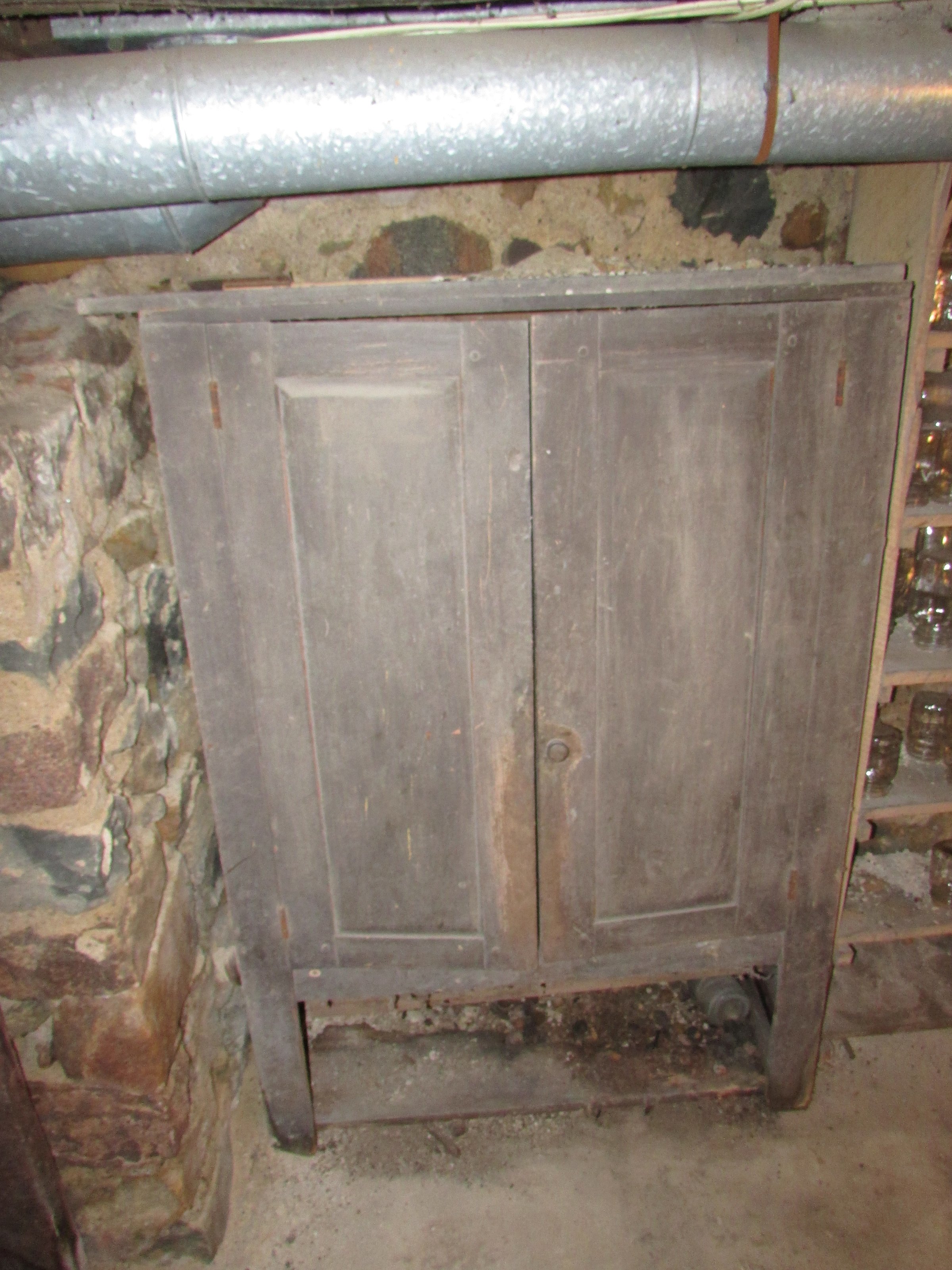 Property photo 127 - PERSONAL PROPERTY AUCTION IN WHITLEY COUNTY, INDIANA