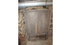 Property photo 127 - PERSONAL PROPERTY AUCTION IN WHITLEY COUNTY, INDIANA