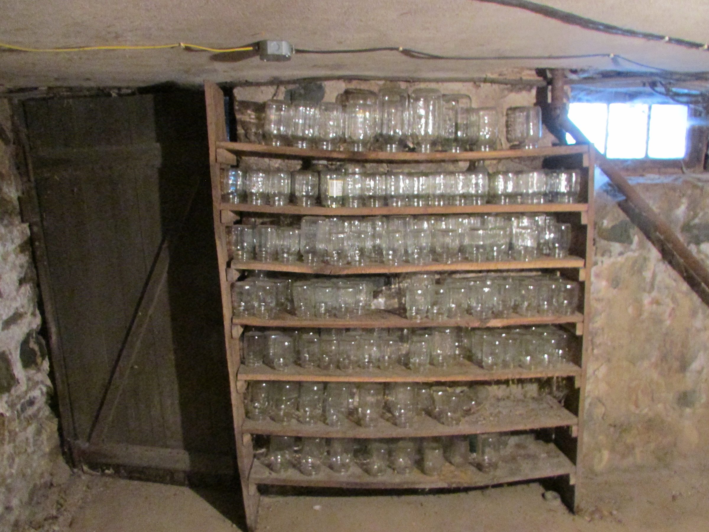 Property photo 128 - PERSONAL PROPERTY AUCTION IN WHITLEY COUNTY, INDIANA