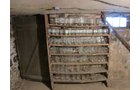 Property photo 128 - PERSONAL PROPERTY AUCTION IN WHITLEY COUNTY, INDIANA
