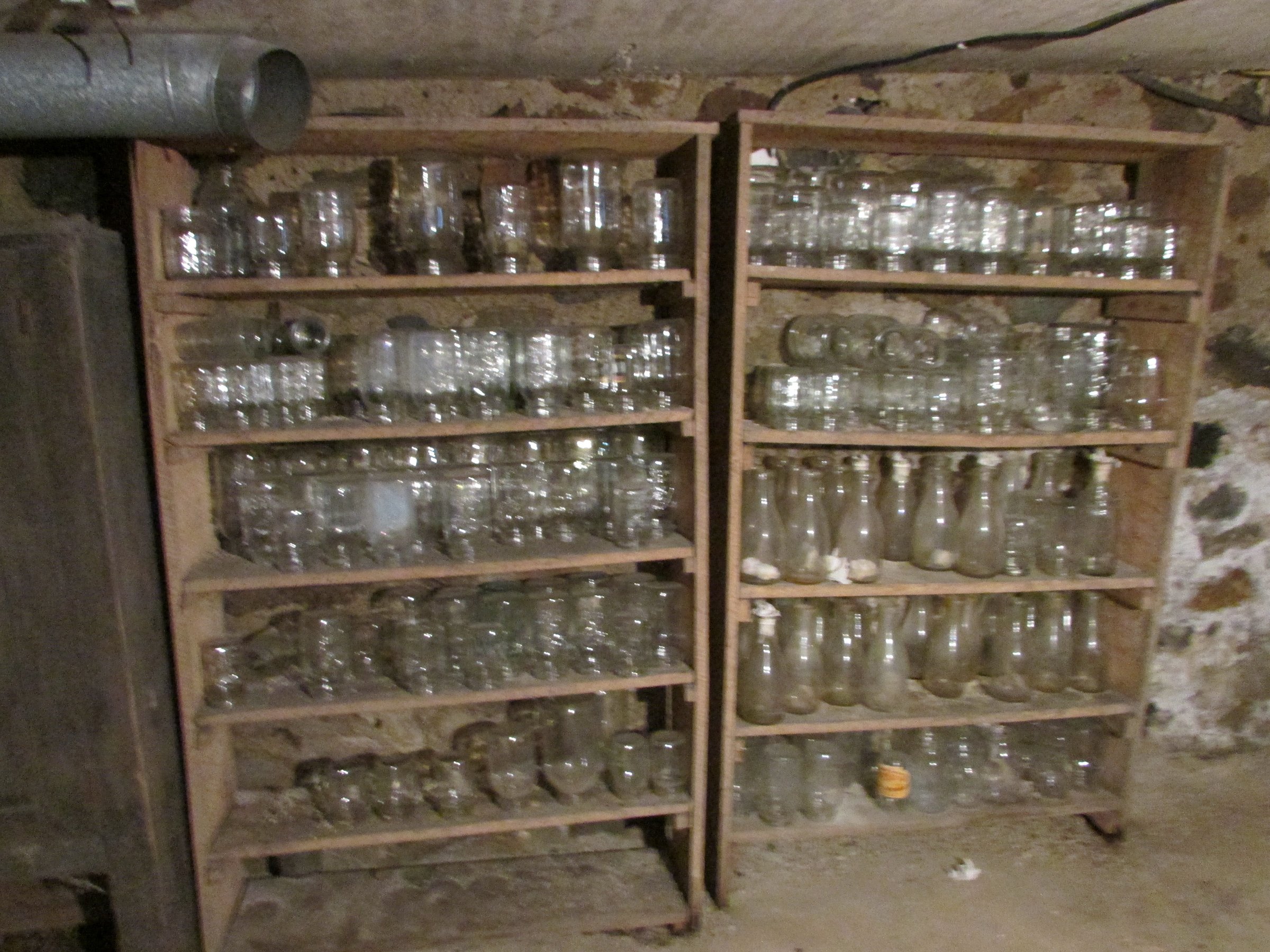 Property photo 126 - PERSONAL PROPERTY AUCTION IN WHITLEY COUNTY, INDIANA