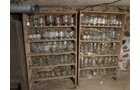 Property photo 126 - PERSONAL PROPERTY AUCTION IN WHITLEY COUNTY, INDIANA