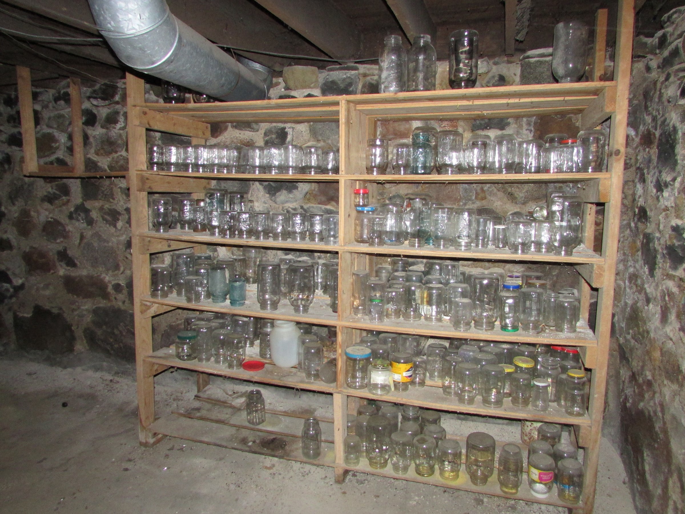 Property photo 129 - PERSONAL PROPERTY AUCTION IN WHITLEY COUNTY, INDIANA