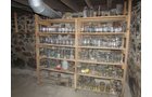 Property photo 129 - PERSONAL PROPERTY AUCTION IN WHITLEY COUNTY, INDIANA