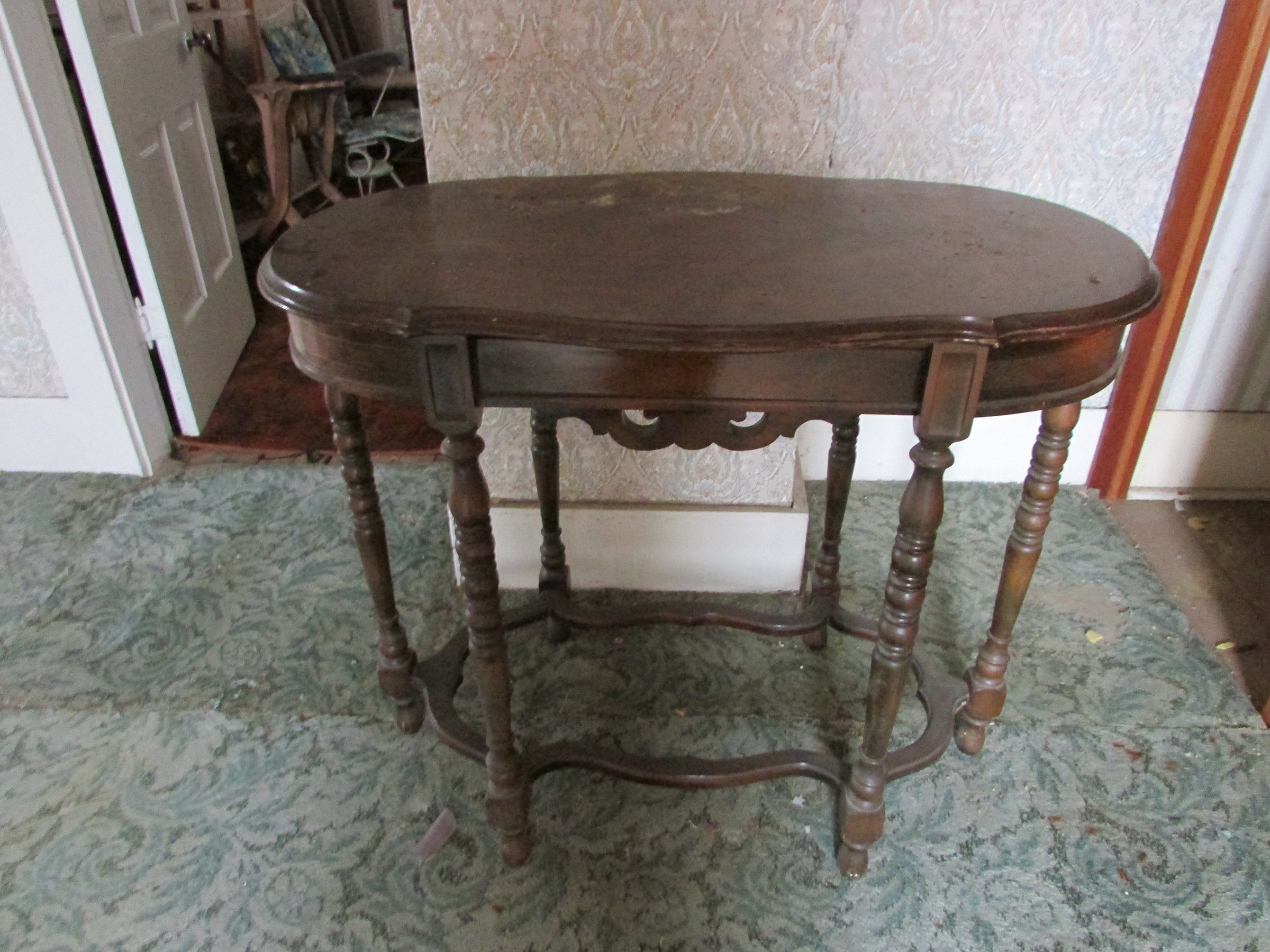 Property photo 7 - PERSONAL PROPERTY AUCTION IN WHITLEY COUNTY, INDIANA