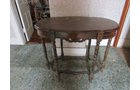 Property photo 7 - PERSONAL PROPERTY AUCTION IN WHITLEY COUNTY, INDIANA