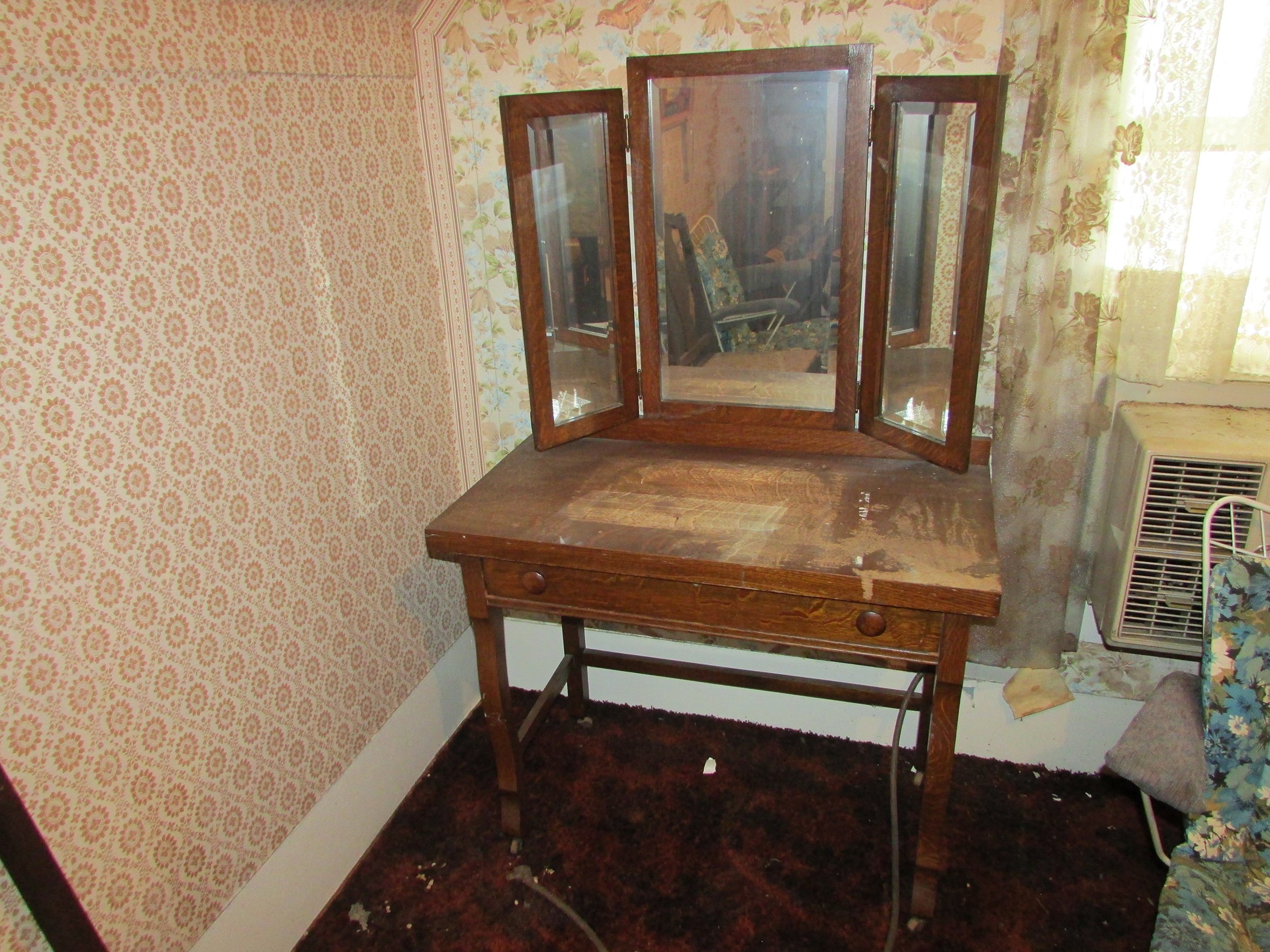 Property photo 32 - PERSONAL PROPERTY AUCTION IN WHITLEY COUNTY, INDIANA