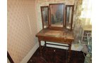 Property photo 32 - PERSONAL PROPERTY AUCTION IN WHITLEY COUNTY, INDIANA