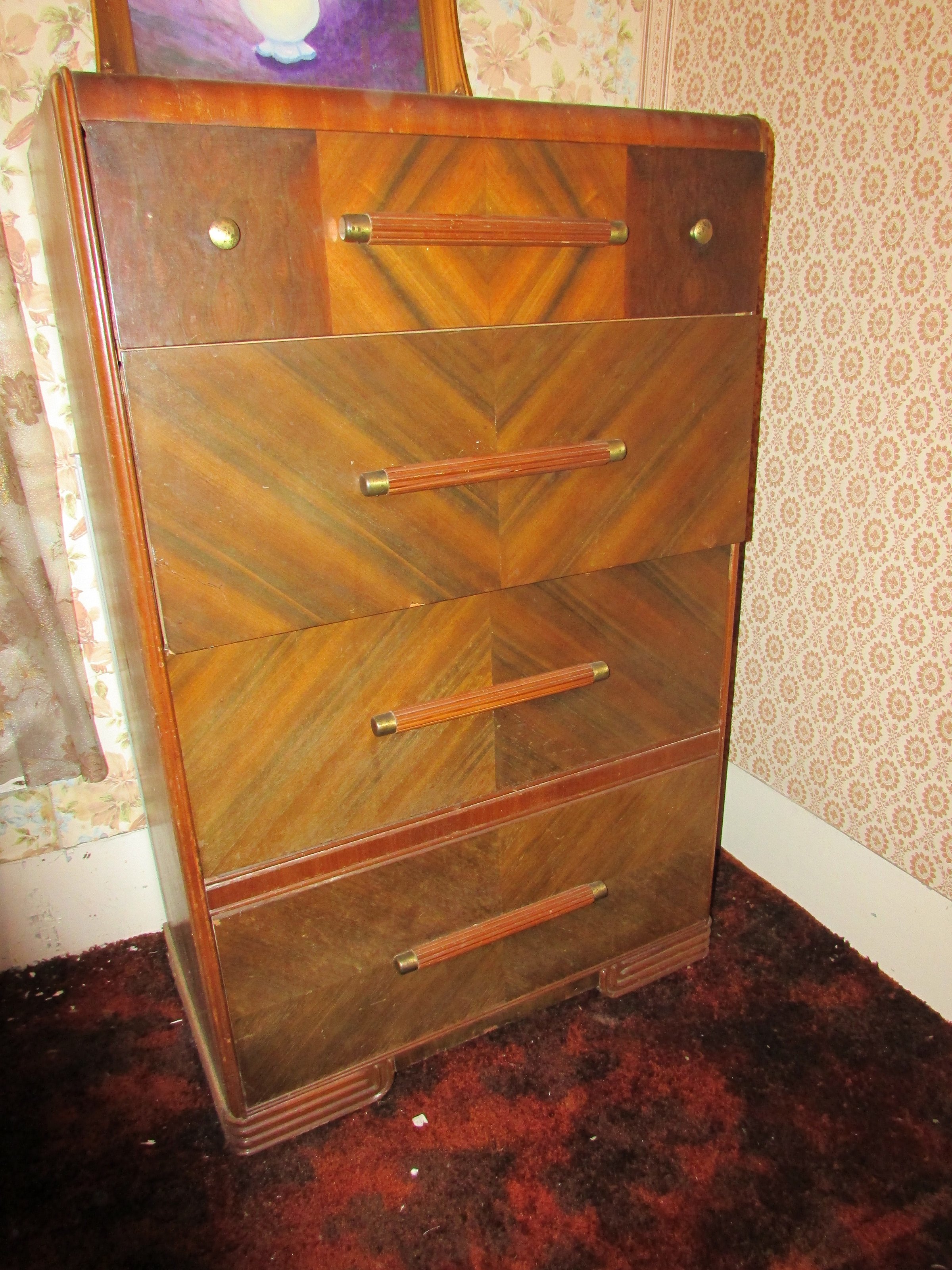 Property photo 28 - PERSONAL PROPERTY AUCTION IN WHITLEY COUNTY, INDIANA