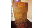 Property photo 28 - PERSONAL PROPERTY AUCTION IN WHITLEY COUNTY, INDIANA