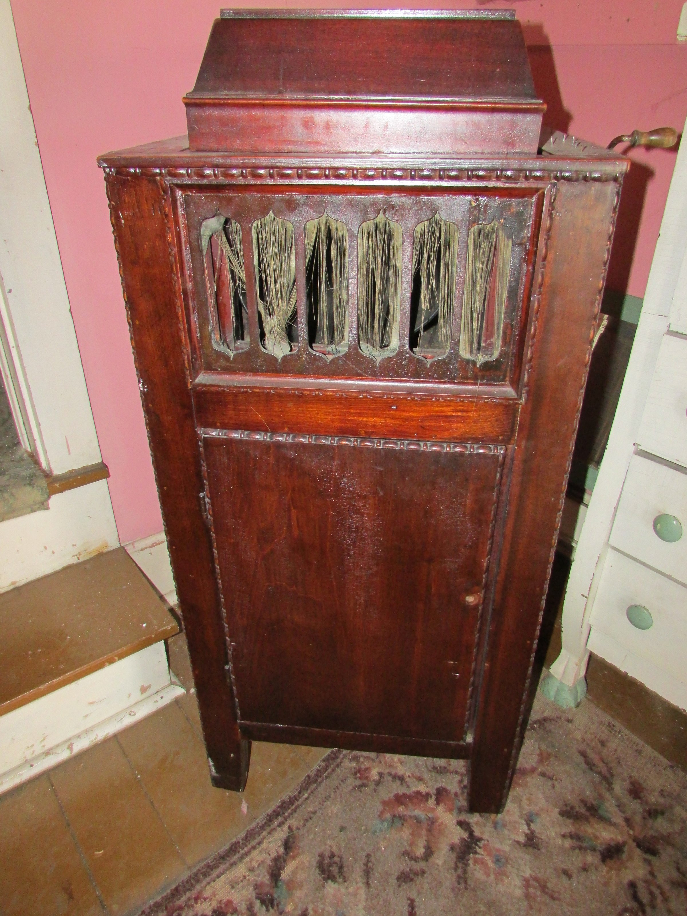Property photo 5 - PERSONAL PROPERTY AUCTION IN WHITLEY COUNTY, INDIANA