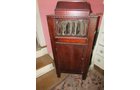 Property photo 5 - PERSONAL PROPERTY AUCTION IN WHITLEY COUNTY, INDIANA
