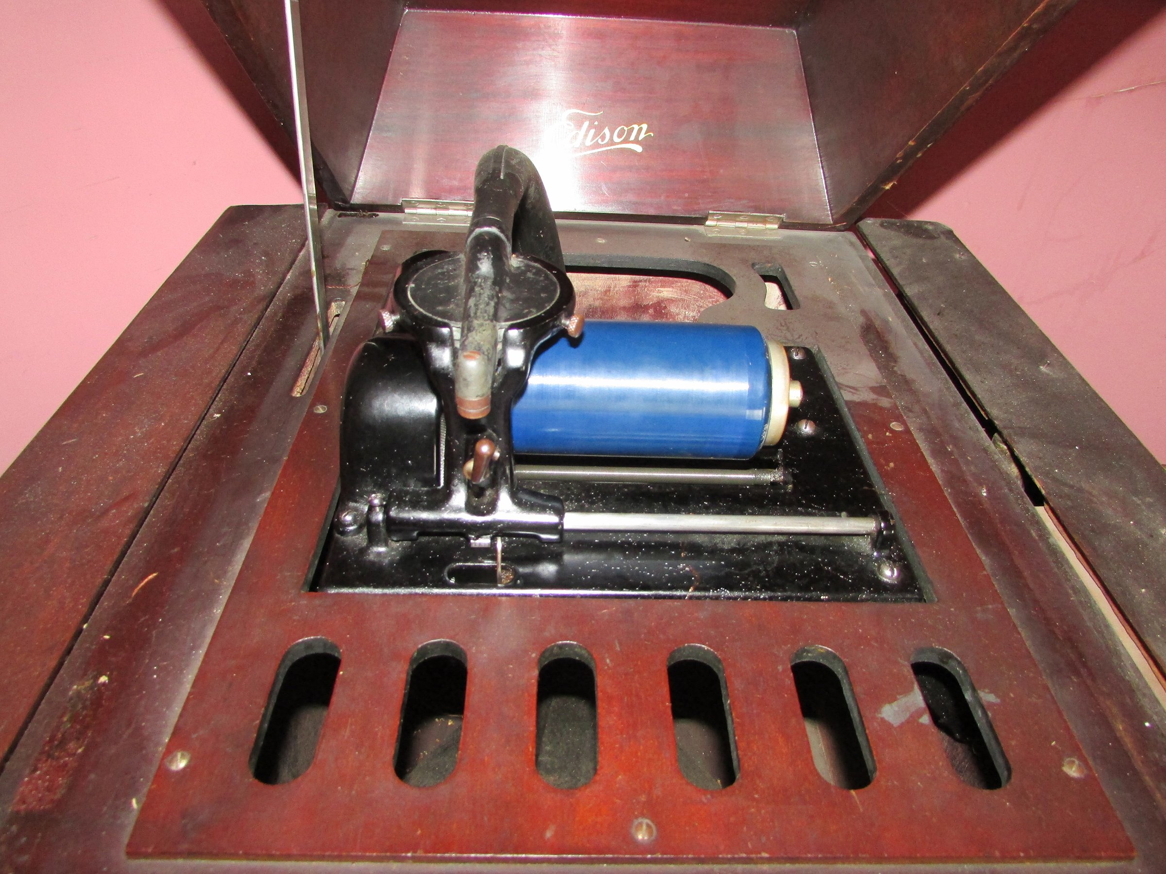 Property photo 4 - PERSONAL PROPERTY AUCTION IN WHITLEY COUNTY, INDIANA