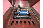 Property photo 4 - PERSONAL PROPERTY AUCTION IN WHITLEY COUNTY, INDIANA