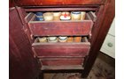 Property photo 6 - PERSONAL PROPERTY AUCTION IN WHITLEY COUNTY, INDIANA