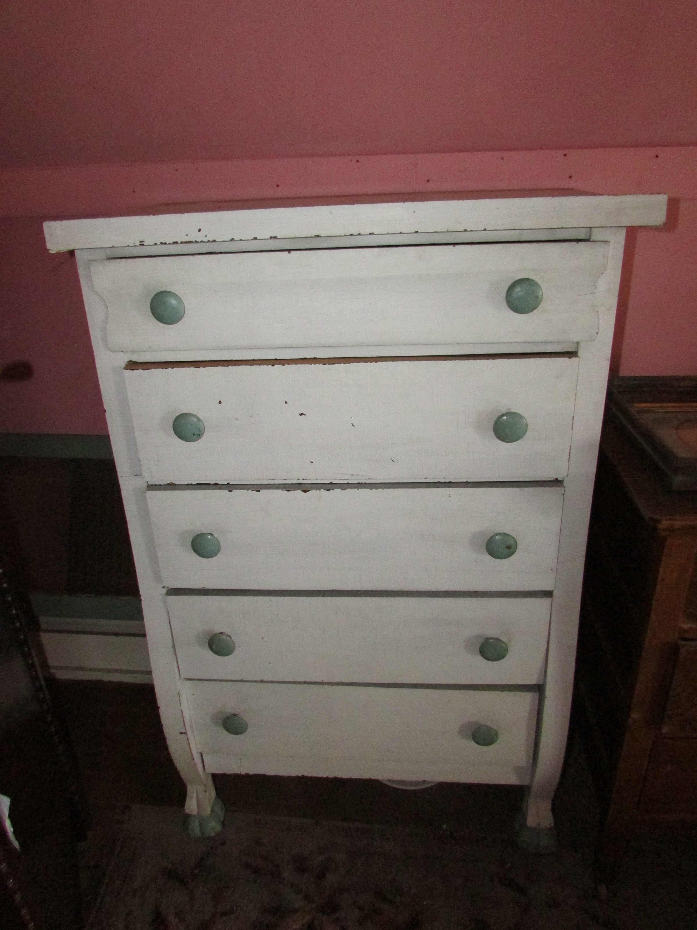 Property photo 11 - PERSONAL PROPERTY AUCTION IN WHITLEY COUNTY, INDIANA