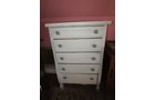 Property photo 11 - PERSONAL PROPERTY AUCTION IN WHITLEY COUNTY, INDIANA