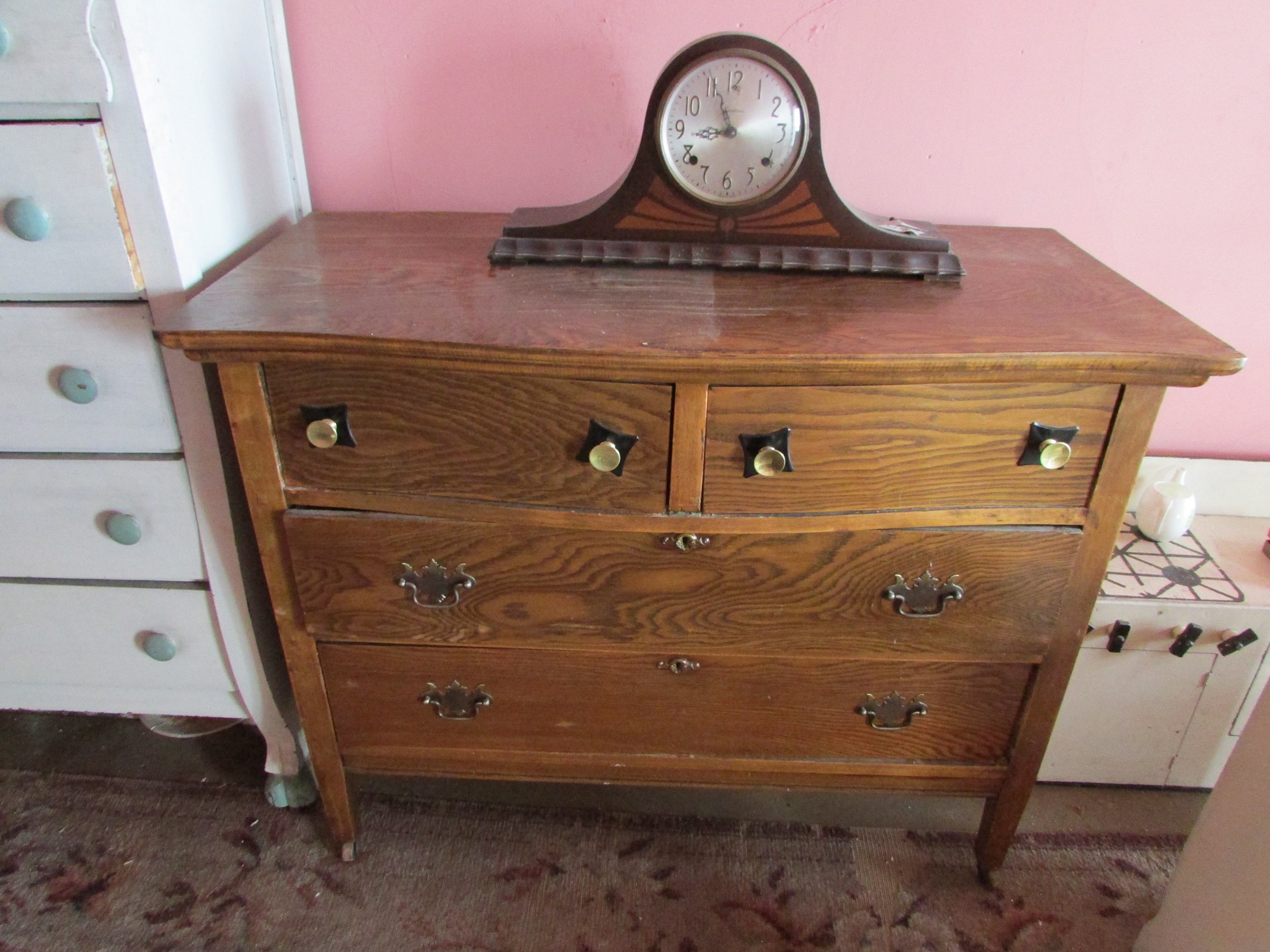 Property photo 9 - PERSONAL PROPERTY AUCTION IN WHITLEY COUNTY, INDIANA