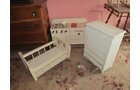 Property photo 35 - PERSONAL PROPERTY AUCTION IN WHITLEY COUNTY, INDIANA