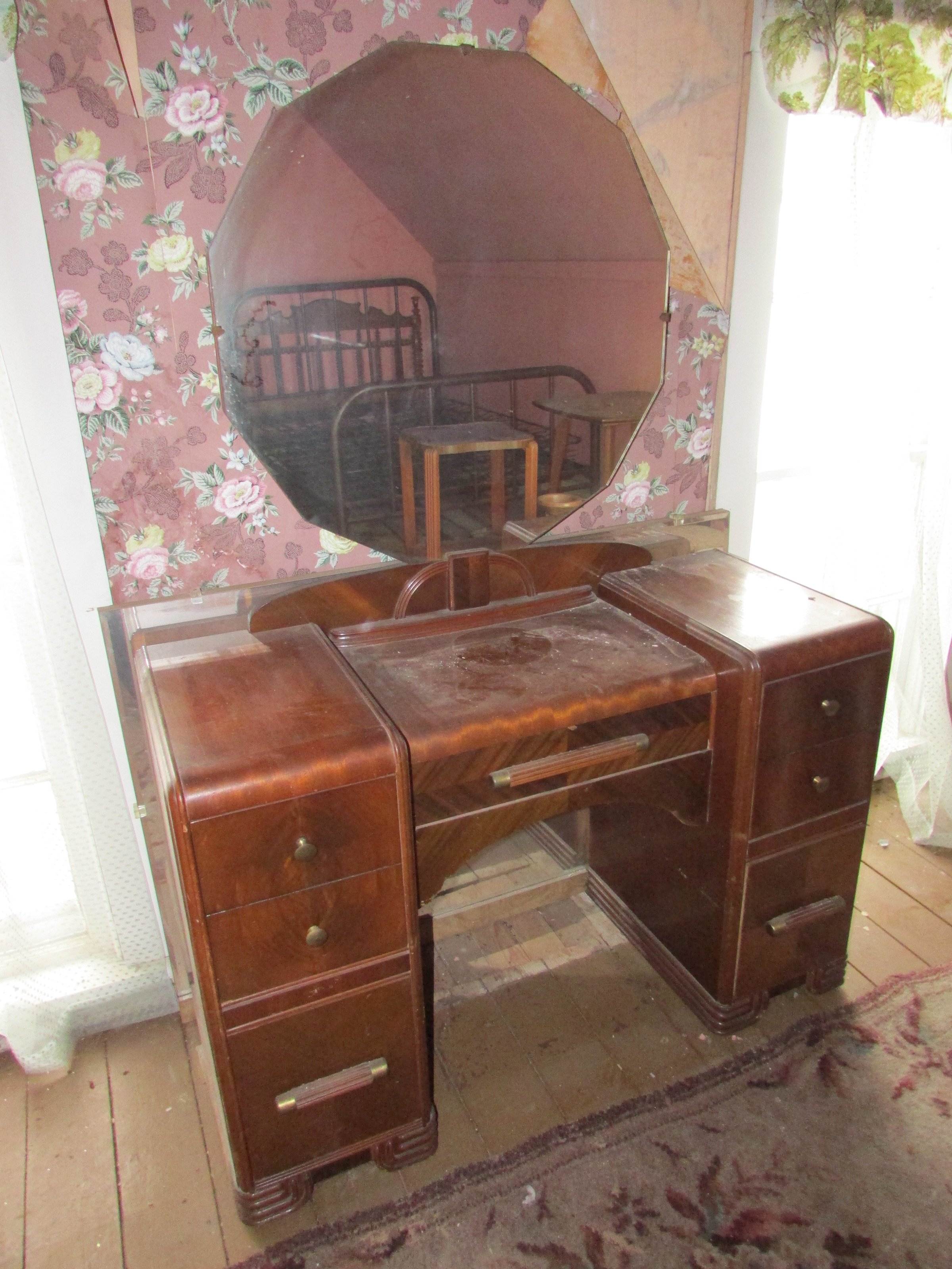 Property photo 26 - PERSONAL PROPERTY AUCTION IN WHITLEY COUNTY, INDIANA