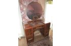 Property photo 26 - PERSONAL PROPERTY AUCTION IN WHITLEY COUNTY, INDIANA