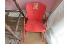 Property photo 10 - PERSONAL PROPERTY AUCTION IN WHITLEY COUNTY, INDIANA